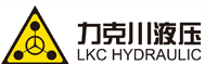 力克川