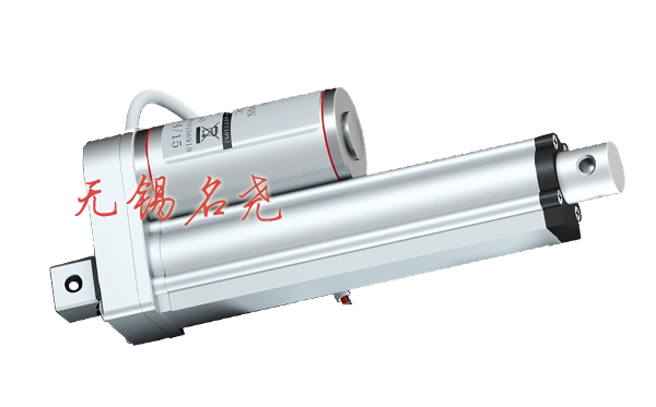 微型電動推桿）